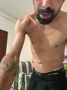 Snapshot of Nonsoilmionome89 chatting on September 22, 2025, 1:39 pm Nonsoilmionome89 online show from September 22, 2025, 1:39 pm