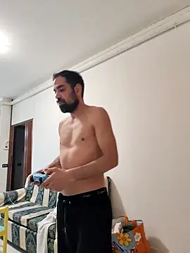 Snapshot of Nonsoilmionome89 chatting on March 26, 2026, 10:40 pm Nonsoilmionome89 online show from March 26, 2026, 10:40 pm