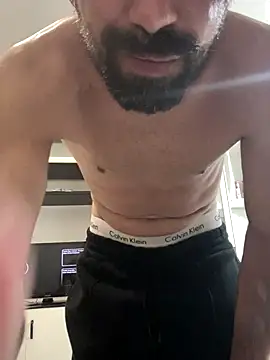 Snapshot of Nonsoilmionome89 chatting on September 26, 2025, 7:43 pm Nonsoilmionome89 online show from September 26, 2025, 7:43 pm