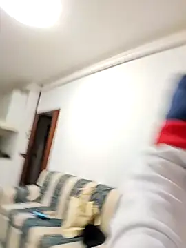 Snapshot of Nonsoilmionome89 chatting on February 26, 2026, 8:42 pm Nonsoilmionome89 online show from February 26, 2026, 8:42 pm