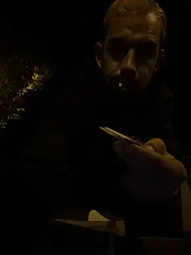 Snapshot of Nonsoilmionome89 chatting on September 14, 2025, 9:26 pm Nonsoilmionome89 online show from September 14, 2025, 9:26 pm