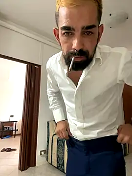 Snapshot of Nonsoilmionome89 chatting on September 8, 2025, 3:22 pm Nonsoilmionome89 online show from September 8, 2025, 3:22 pm