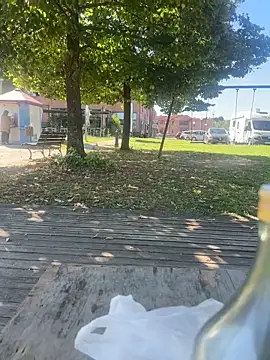 Snapshot of Nonsoilmionome89 chatting on September 19, 2025, 9:02 am Nonsoilmionome89 online show from September 19, 2025, 9:02 am