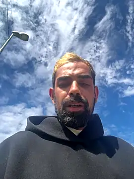 Snapshot of Nonsoilmionome89 chatting on October 4, 2025, 11:12 am Nonsoilmionome89 online show from October 4, 2025, 11:12 am