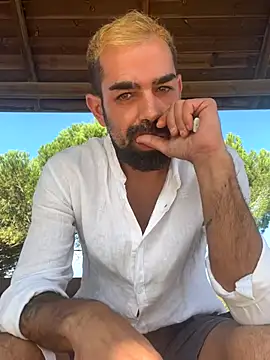 Snapshot of Nonsoilmionome89 chatting on September 13, 2025, 7:41 am Nonsoilmionome89 online show from September 13, 2025, 7:41 am