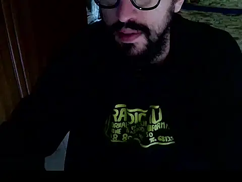 Snapshot of MisterX_99 chatting on October 25, 2025, 8:02 am MisterX 99 online show from October 25, 2025, 8:02 am