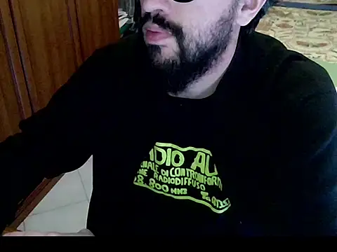 Snapshot of MisterX_99 chatting on October 24, 2025, 8:57 am MisterX 99 online show from October 24, 2025, 8:57 am