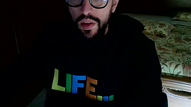 Snapshot of MisterX_99 chatting on October 3, 2025, 3:46 pm MisterX 99 online show from October 3, 2025, 3:46 pm