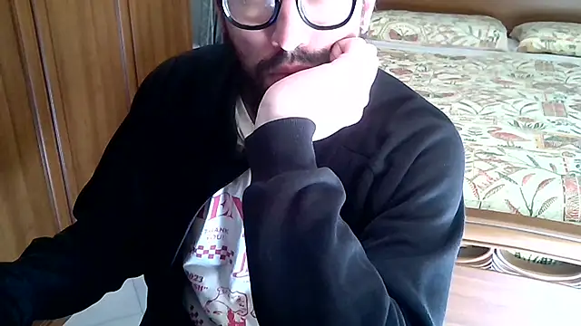 Snapshot of MisterX_99 chatting on October 8, 2025, 11:45 am MisterX 99 online show from October 8, 2025, 11:45 am