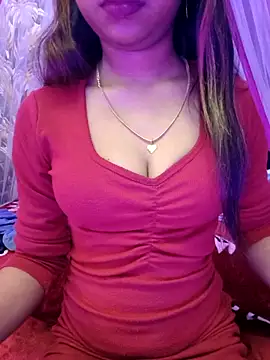 Puja-baby online show from March 8, 2026, 2:04 am