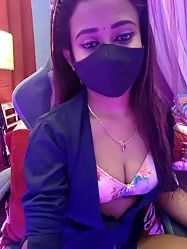 Puja-baby online show from March 10, 2026, 5:39 pm