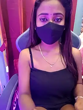 Puja-baby online show from March 13, 2026, 8:30 am