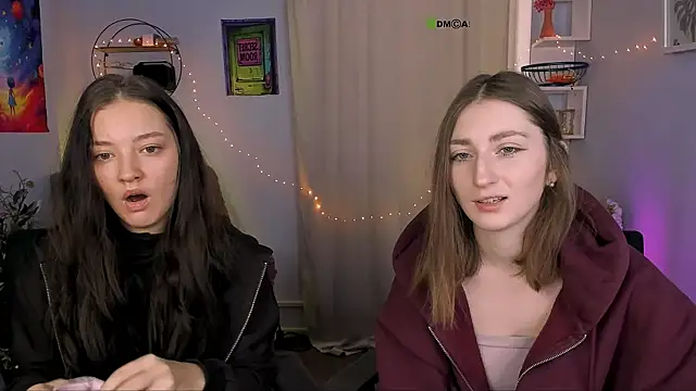 Snapshot of eva_smiith_ chatting on January 13, 2026, 7:01 am eva smiith online show from January 13, 2026, 7:01 am