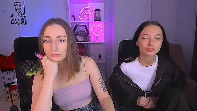 Snapshot of eva_smiith_ chatting on November 14, 2025, 6:39 am eva smiith online show from November 14, 2025, 6:39 am