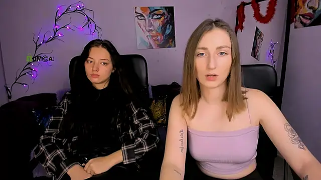 Snapshot of eva_smiith_ chatting on December 3, 2025, 6:47 am eva smiith online show from December 3, 2025, 6:47 am