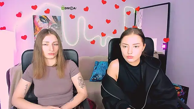 Snapshot of eva_smiith_ chatting on February 24, 2026, 6:47 am eva smiith online show from February 24, 2026, 6:47 am