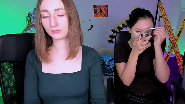 Snapshot of eva_smiith_ chatting on October 23, 2025, 6:12 am eva smiith online show from October 23, 2025, 6:12 am