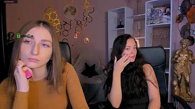 Snapshot of eva_smiith_ chatting on November 26, 2025, 6:46 am eva smiith online show from November 26, 2025, 6:46 am