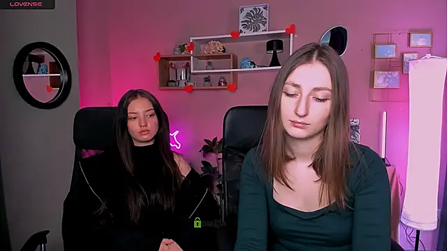 Snapshot of eva_smiith_ chatting on February 10, 2026, 6:56 am eva smiith online show from February 10, 2026, 6:56 am