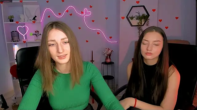 Snapshot of eva_smiith_ chatting on February 20, 2026, 6:48 am eva smiith online show from February 20, 2026, 6:48 am