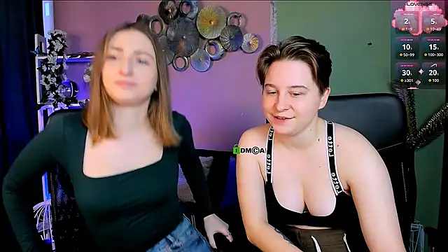 Snapshot of eva_smiith_ chatting on November 13, 2025, 7:45 am eva smiith online show from November 13, 2025, 7:45 am