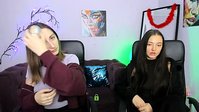 Snapshot of eva_smiith_ chatting on December 17, 2025, 6:40 am eva smiith online show from December 17, 2025, 6:40 am