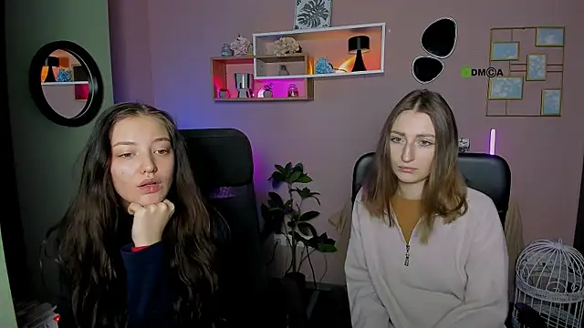 Snapshot of eva_smiith_ chatting on January 16, 2026, 6:50 am eva smiith online show from January 16, 2026, 6:50 am