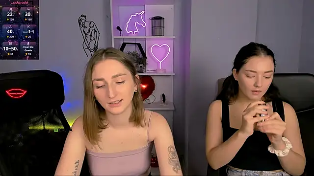 Snapshot of eva_smiith_ chatting on November 11, 2025, 8:09 am eva smiith online show from November 11, 2025, 8:09 am