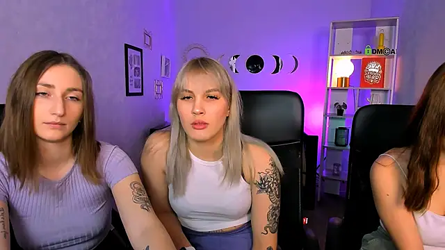 Snapshot of eva_smiith_ chatting on December 5, 2025, 6:45 am eva smiith online show from December 5, 2025, 6:45 am