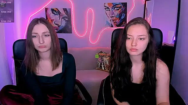 Snapshot of eva_smiith_ chatting on February 4, 2026, 7:25 am eva smiith online show from February 4, 2026, 7:25 am