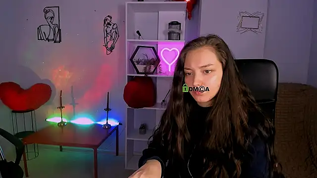 Snapshot of eva_smiith_ chatting on January 14, 2026, 6:50 am eva smiith online show from January 14, 2026, 6:50 am