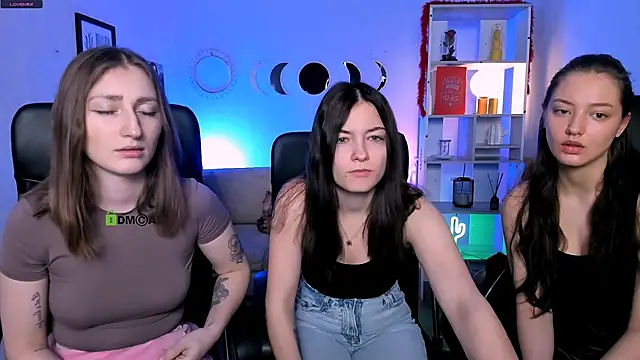 Snapshot of eva_smiith_ chatting on February 26, 2026, 6:46 am eva smiith online show from February 26, 2026, 6:46 am