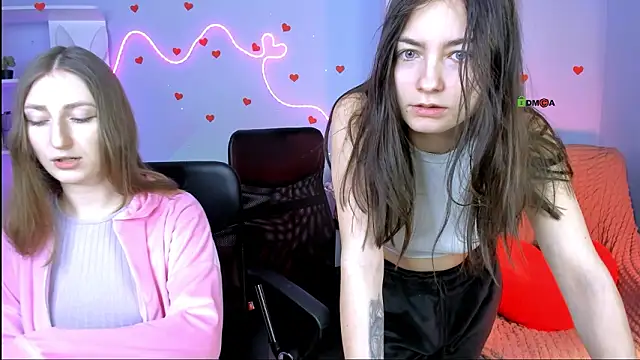 Snapshot of eva_smiith_ chatting on February 18, 2026, 6:44 am eva smiith online show from February 18, 2026, 6:44 am