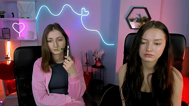 Snapshot of eva_smiith_ chatting on February 5, 2026, 7:15 am eva smiith online show from February 5, 2026, 7:15 am