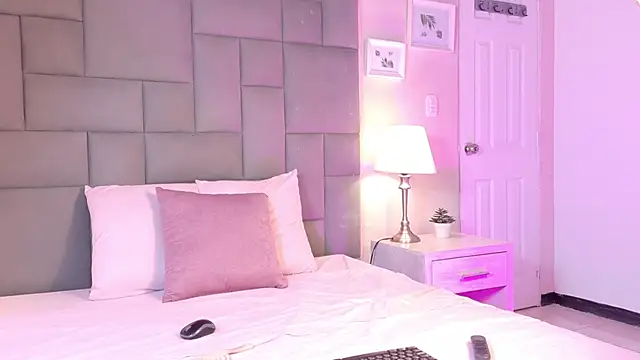 Noah Bells online show from April 7, 2026, 12:29 pm