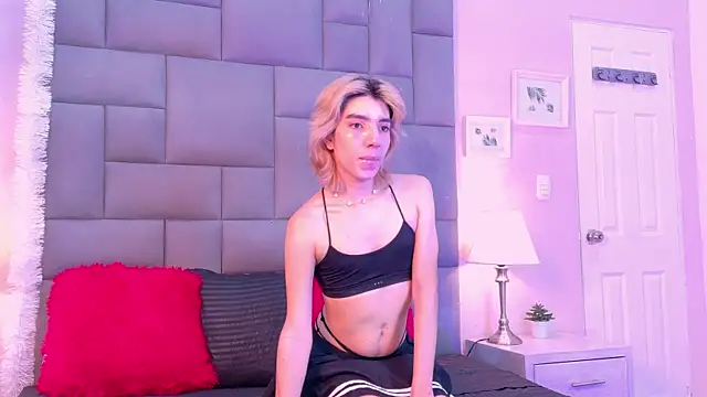 Noah Bells online show from December 21, 2025, 11:45 am