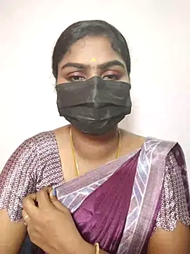 Tamil Princess12 online show from October 15, 2025, 6:38 pm