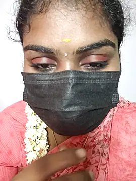 Tamil Princess12 online show from September 9, 2025, 6:45 am