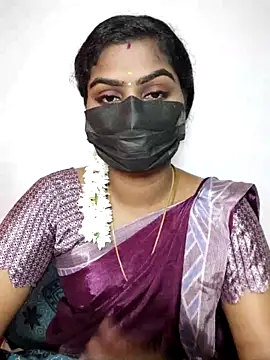 Tamil Princess12 online show from November 19, 2025, 5:29 am