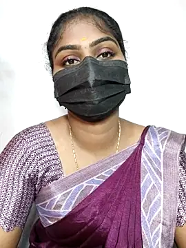 Snapshot of Tamil_Princess12 chatting on July 23, 2026, 6:59 pm Tamil Princess12 online show from July 23, 2026, 6:59 pm