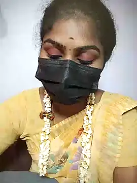 Tamil Princess12 online show from March 3, 2026, 7:43 pm