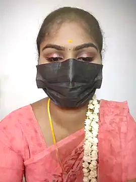 Tamil Princess12 online show from April 21, 2026, 5:19 pm