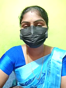 Tamil Princess12 online show from October 26, 2025, 7:25 pm