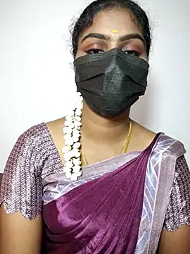 Tamil Princess12 online show from October 8, 2025, 7:14 pm