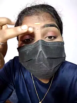 Tamil Princess12 online show from September 29, 2025, 10:11 am