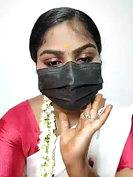 Snapshot of Tamil_Princess12 chatting on July 24, 2026, 7:21 pm Tamil Princess12 online show from July 24, 2026, 7:21 pm