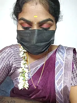 Tamil Princess12 online show from December 19, 2025, 5:48 pm