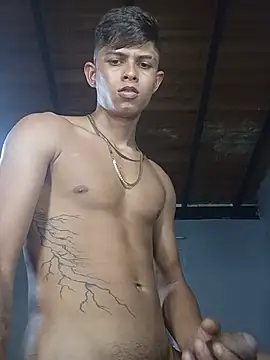 Snapshot of God_Eros_23cm chatting on June 23, 2026, 3:04 am God Eros 23cm online show from June 23, 2026, 3:04 am