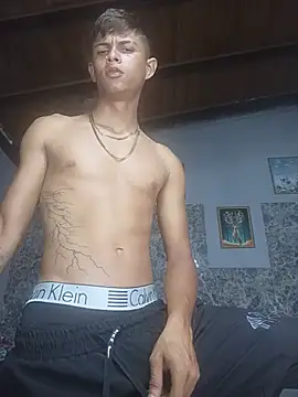 Snapshot of God_Eros_23cm chatting on July 11, 2026, 11:27 pm God Eros 23cm online show from July 11, 2026, 11:27 pm