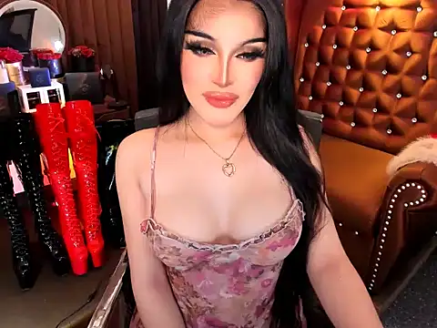 Snapshot of devongarcia chatting on October 3, 2025, 2:26 am devongarcia online show from October 3, 2025, 2:26 am